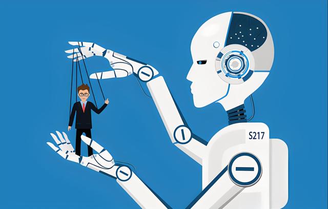 顶流CP合体营业，某颁奖典礼同框发糖甜度超标