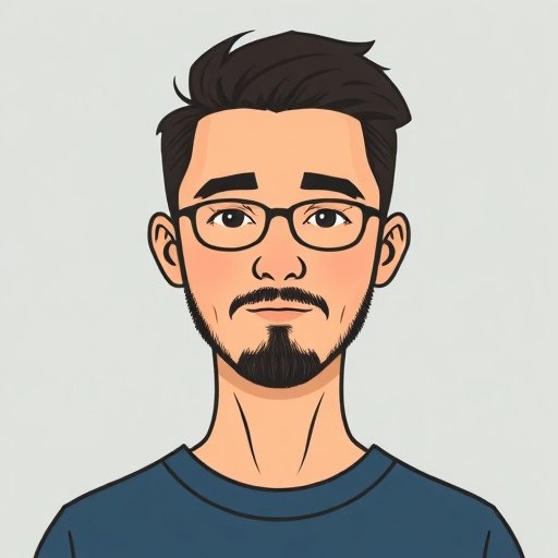 知名导演新作票房扑街,投资人撤资后续项目搁浅