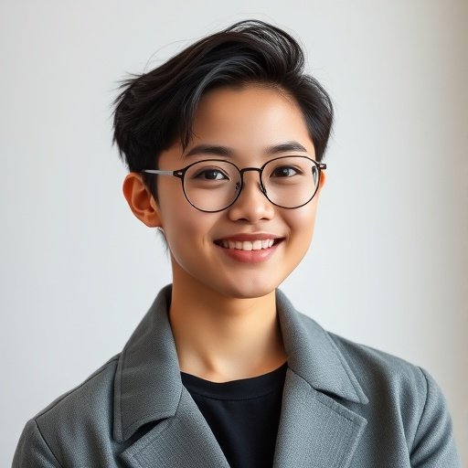 热播古装剧男二女三戏外甜蜜互动，CP粉直呼磕到了